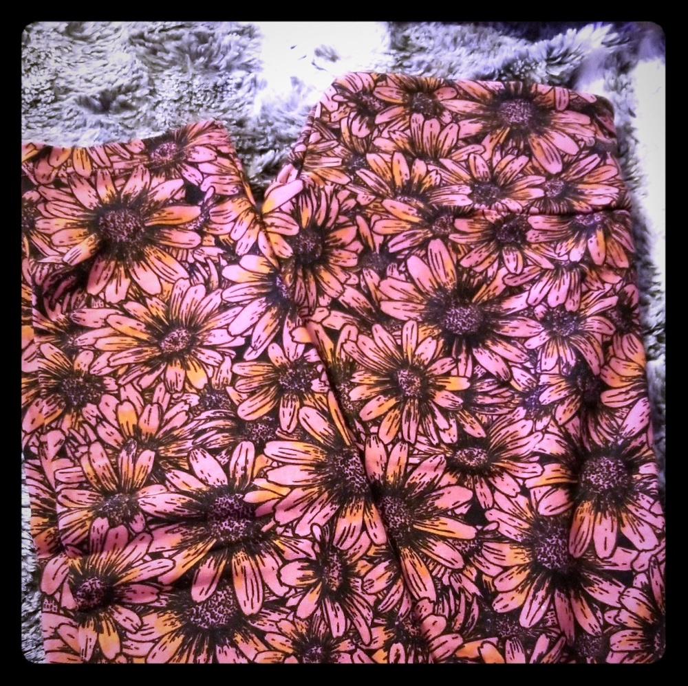 Lularoe